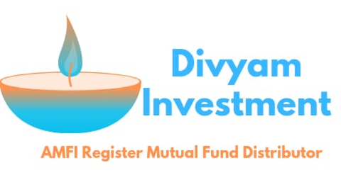 Divyam Investments