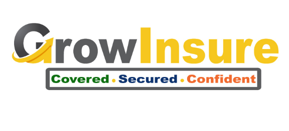 GrowInsure