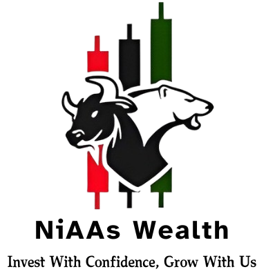 Niaas Wealth