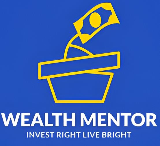 Wealth Mentor